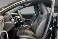 Mercedes-Benz CLA 250 (Clasa CLA) din 2025 cu 10.000 km - oferta MER249094 - foto 9