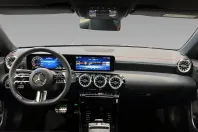 Mercedes-Benz CLA 250 (Clasa CLA) din 2025 cu 10.000 km - oferta MER249094 - foto 11