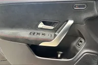 Mercedes-Benz CLA 250 (Clasa CLA) din 2025 cu 10.000 km - oferta MER249094 - foto 13