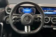 Mercedes-Benz CLA 250 (Clasa CLA) din 2025 cu 10.000 km - oferta MER249094 - foto 14