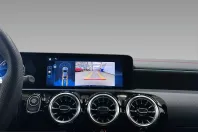 Mercedes-Benz CLA 250 (Clasa CLA) din 2025 cu 10.000 km - oferta MER249094 - foto 15