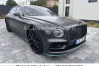 Bentley Flying Spur din 2023 cu 6.400 km - oferta BEN249095 - foto 1