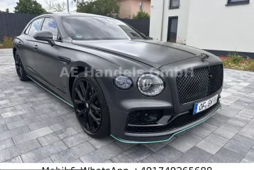 Bentley Flying Spur din 2023 - oferta BEN249095