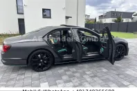 Bentley Flying Spur din 2023 cu 6.400 km - oferta BEN249095 - foto 3