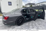 Bentley Flying Spur din 2023 cu 6.400 km - oferta BEN249095 - foto 4
