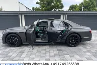 Bentley Flying Spur din 2023 cu 6.400 km - oferta BEN249095 - foto 8