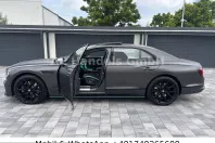 Bentley Flying Spur din 2023 cu 6.400 km - oferta BEN249095 - foto 9