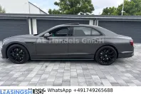 Bentley Flying Spur din 2023 cu 6.400 km - oferta BEN249095 - foto 10