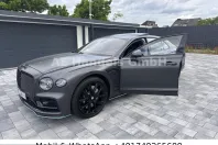 Bentley Flying Spur din 2023 cu 6.400 km - oferta BEN249095 - foto 11