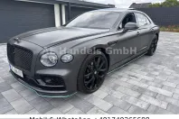Bentley Flying Spur din 2023 cu 6.400 km - oferta BEN249095 - foto 13