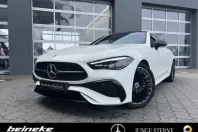 Mercedes-Benz CLE 200 (Clasa CLE) din 2025 cu 14.368 km - oferta MER249096 - foto 2