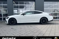 Mercedes-Benz CLE 200 (Clasa CLE) din 2025 cu 14.368 km - oferta MER249096 - foto 3