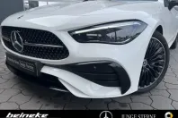 Mercedes-Benz CLE 200 (Clasa CLE) din 2025 cu 14.368 km - oferta MER249096 - foto 5