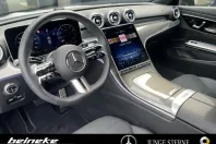 Mercedes-Benz CLE 200 (Clasa CLE) din 2025 cu 14.368 km - oferta MER249096 - foto 7