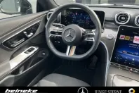 Mercedes-Benz CLE 200 (Clasa CLE) din 2025 cu 14.368 km - oferta MER249096 - foto 8