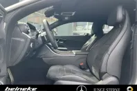 Mercedes-Benz CLE 200 (Clasa CLE) din 2025 cu 14.368 km - oferta MER249096 - foto 11