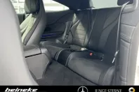 Mercedes-Benz CLE 200 (Clasa CLE) din 2025 cu 14.368 km - oferta MER249096 - foto 12