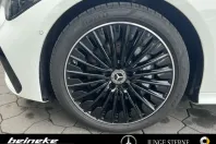 Mercedes-Benz CLE 200 (Clasa CLE) din 2025 cu 14.368 km - oferta MER249096 - foto 14