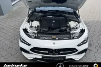 Mercedes-Benz CLE 200 (Clasa CLE) din 2025 cu 14.368 km - oferta MER249096 - foto 16