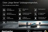 Mercedes-Benz CLE 200 (Clasa CLE) din 2025 cu 14.368 km - oferta MER249096 - foto 17