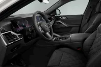 BMW X6 (Seria X) din 2025 cu 18.980 km - oferta BMW249097 - foto 3