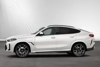 BMW X6 (Seria X) din 2025 cu 18.980 km - oferta BMW249097 - foto 5