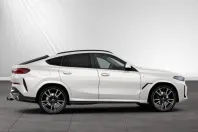 BMW X6 (Seria X) din 2025 cu 18.980 km - oferta BMW249097 - foto 8