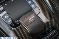 Mercedes-Benz GLE 63 AMG (Clasa GLE) din 2021 cu 6.900 km - oferta MER249098 - foto 13
