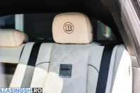 Mercedes-Benz GLE 63 AMG (Clasa GLE) din 2021 cu 6.900 km - oferta MER249098 - foto 18