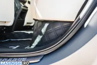Mercedes-Benz GLE 63 AMG (Clasa GLE) din 2021 cu 6.900 km - oferta MER249098 - foto 20