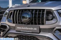 Mercedes-Benz GLE 63 AMG (Clasa GLE) din 2021 cu 6.900 km - oferta MER249098 - foto 23