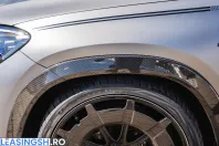 Mercedes-Benz GLE 63 AMG (Clasa GLE) din 2021 cu 6.900 km - oferta MER249098 - foto 29