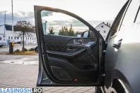 Mercedes-Benz GLE 63 AMG (Clasa GLE) din 2021 cu 6.900 km - oferta MER249098 - foto 44