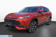MG HS din 2025 cu 16.511 km - oferta MG0249099 - foto 1