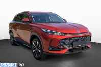 MG HS din 2025 cu 16.511 km - oferta MG0249099 - foto 2