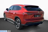 MG HS din 2025 cu 16.511 km - oferta MG0249099 - foto 4