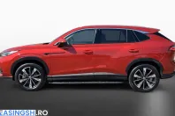 MG HS din 2025 cu 16.511 km - oferta MG0249099 - foto 5
