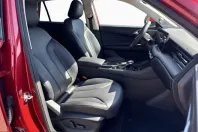 MG HS din 2025 cu 16.511 km - oferta MG0249099 - foto 7