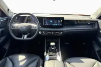 MG HS din 2025 cu 16.511 km - oferta MG0249099 - foto 9