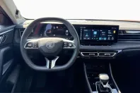 MG HS din 2025 cu 16.511 km - oferta MG0249099 - foto 10