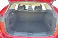 MG HS din 2025 cu 16.511 km - oferta MG0249099 - foto 12