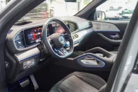 Mercedes-Benz GLE 63 AMG (Clasa GLE) din 2025 cu 11.305 km - oferta MER249100 - foto 6