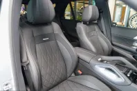 Mercedes-Benz GLE 63 AMG (Clasa GLE) din 2025 cu 11.305 km - oferta MER249100 - foto 7