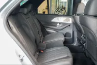 Mercedes-Benz GLE 63 AMG (Clasa GLE) din 2025 cu 11.305 km - oferta MER249100 - foto 13