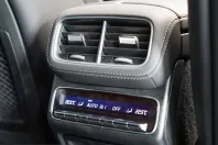 Mercedes-Benz GLE 63 AMG (Clasa GLE) din 2025 cu 11.305 km - oferta MER249100 - foto 14