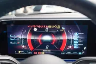 Mercedes-Benz GLE 63 AMG (Clasa GLE) din 2025 cu 11.305 km - oferta MER249100 - foto 16