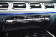 Mercedes-Benz GLE 63 AMG (Clasa GLE) din 2025 cu 11.305 km - oferta MER249100 - foto 19