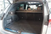 Mercedes-Benz GLE 63 AMG (Clasa GLE) din 2025 cu 11.305 km - oferta MER249100 - foto 22