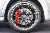 Mercedes-Benz GLE 63 AMG (Clasa GLE) din 2025 cu 11.305 km - oferta MER249100 - foto 25