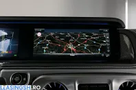 Mercedes-Benz G 63 AMG (Clasa G) din 2022 cu 6.070 km - oferta MER249101 - foto 15